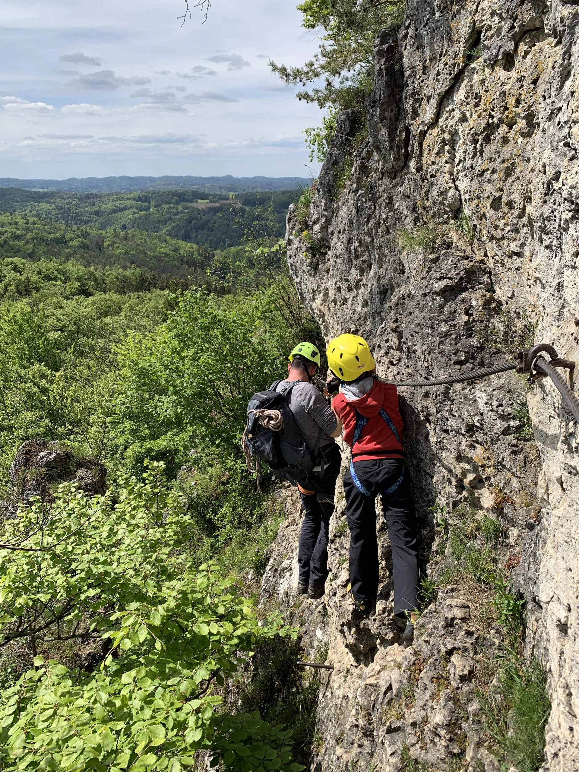© Grynet und Jörg Dauer