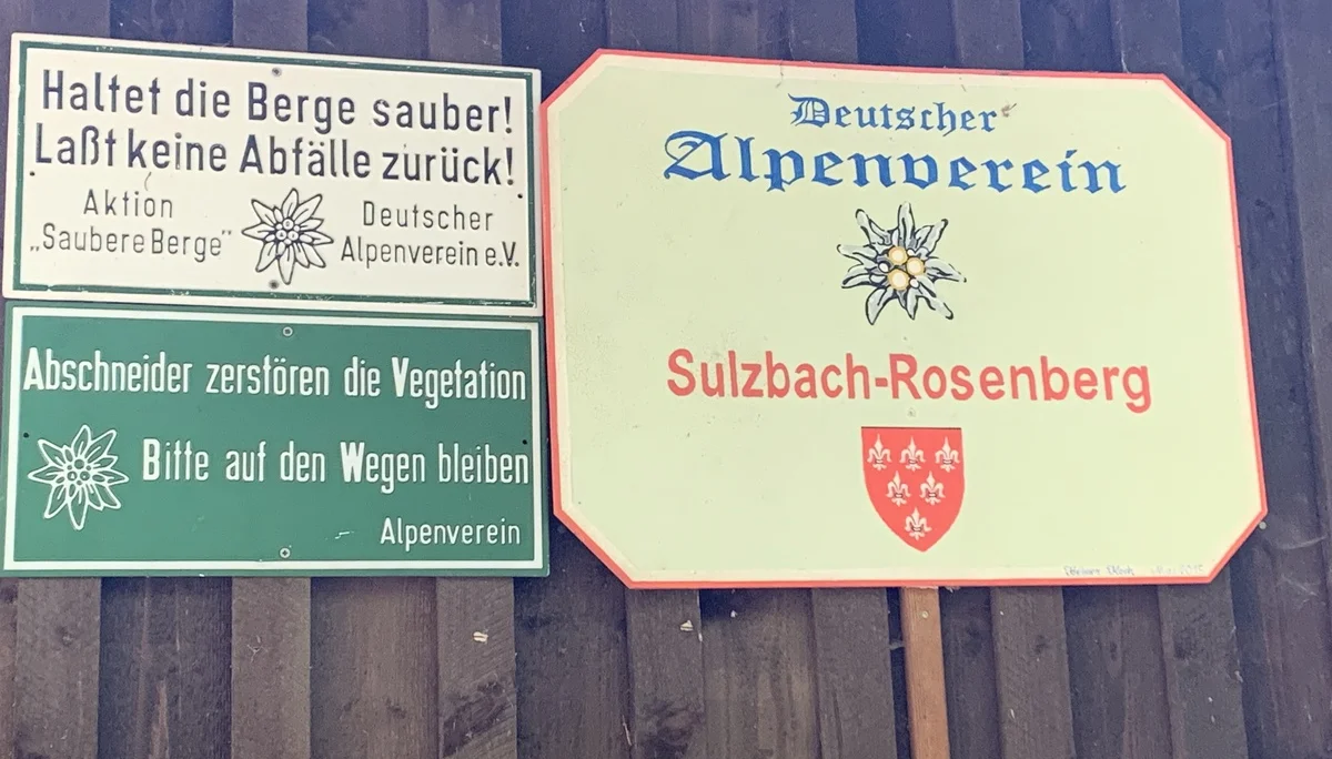 © Grynet und Jörg Dauer