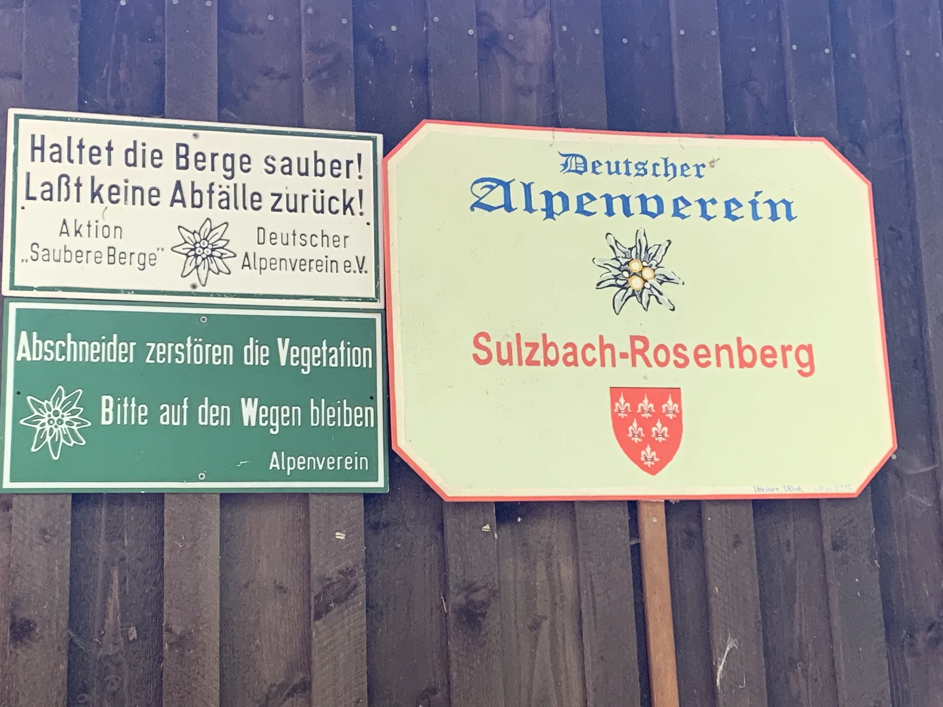 © Grynet und Jörg Dauer