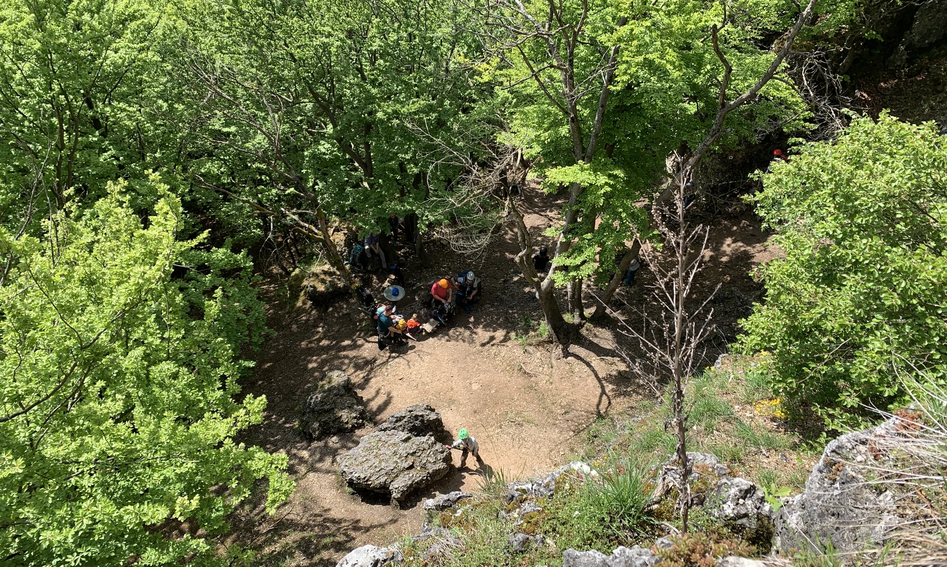 © Grynet und Jörg Dauer