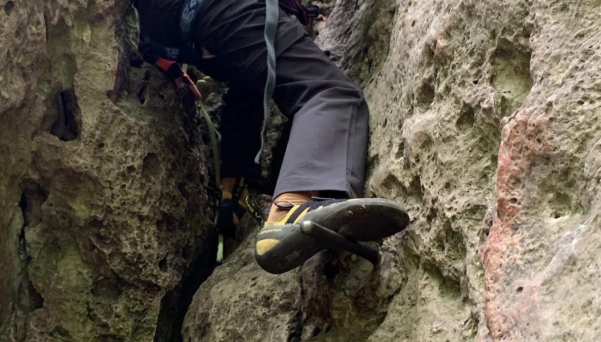 © Grynet und Jörg Dauer