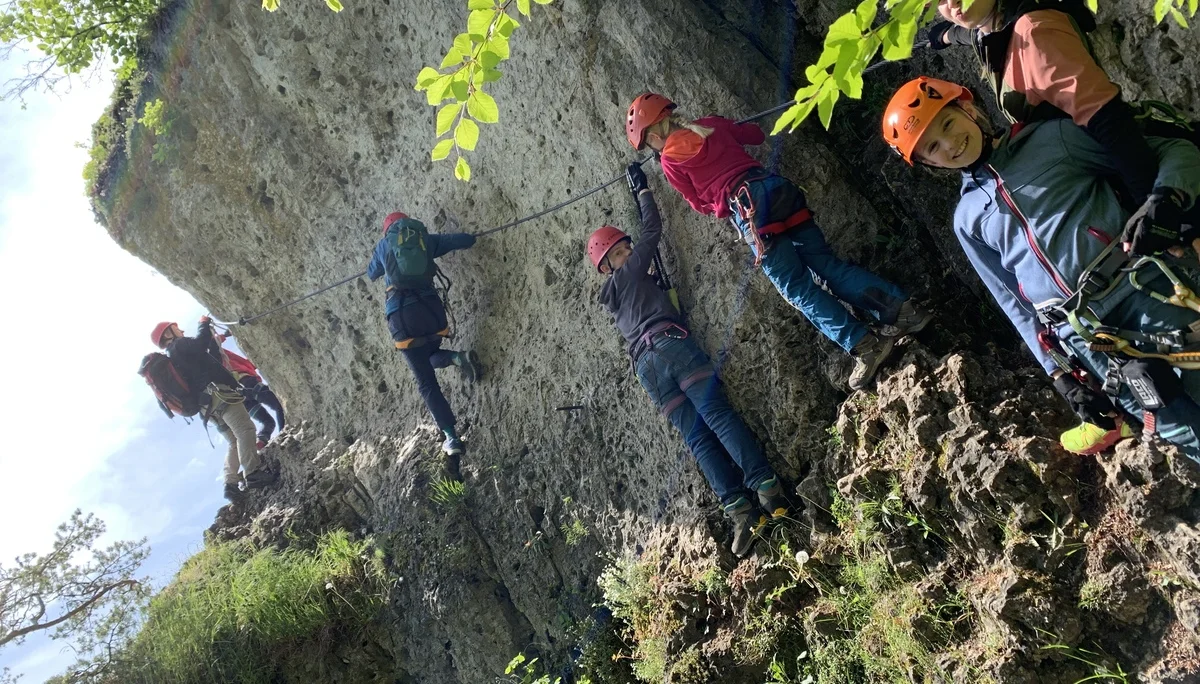 © Grynet und Jörg Dauer