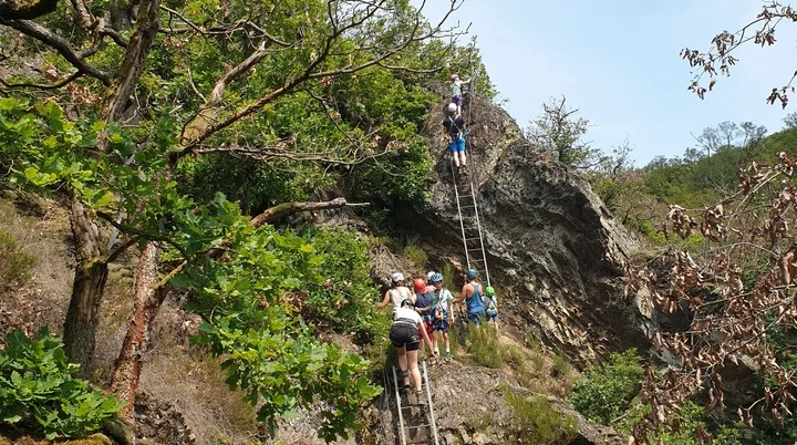 © c.ruelke © c.ruelke