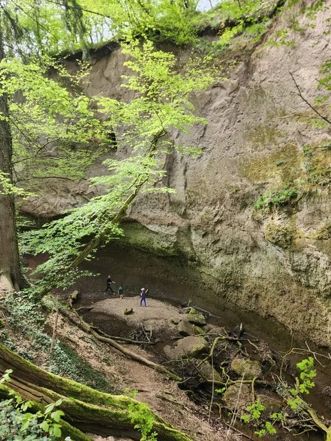 © DAV Familiengruppe