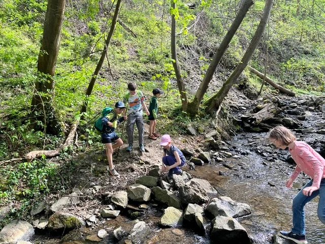 © DAV Familiengruppe