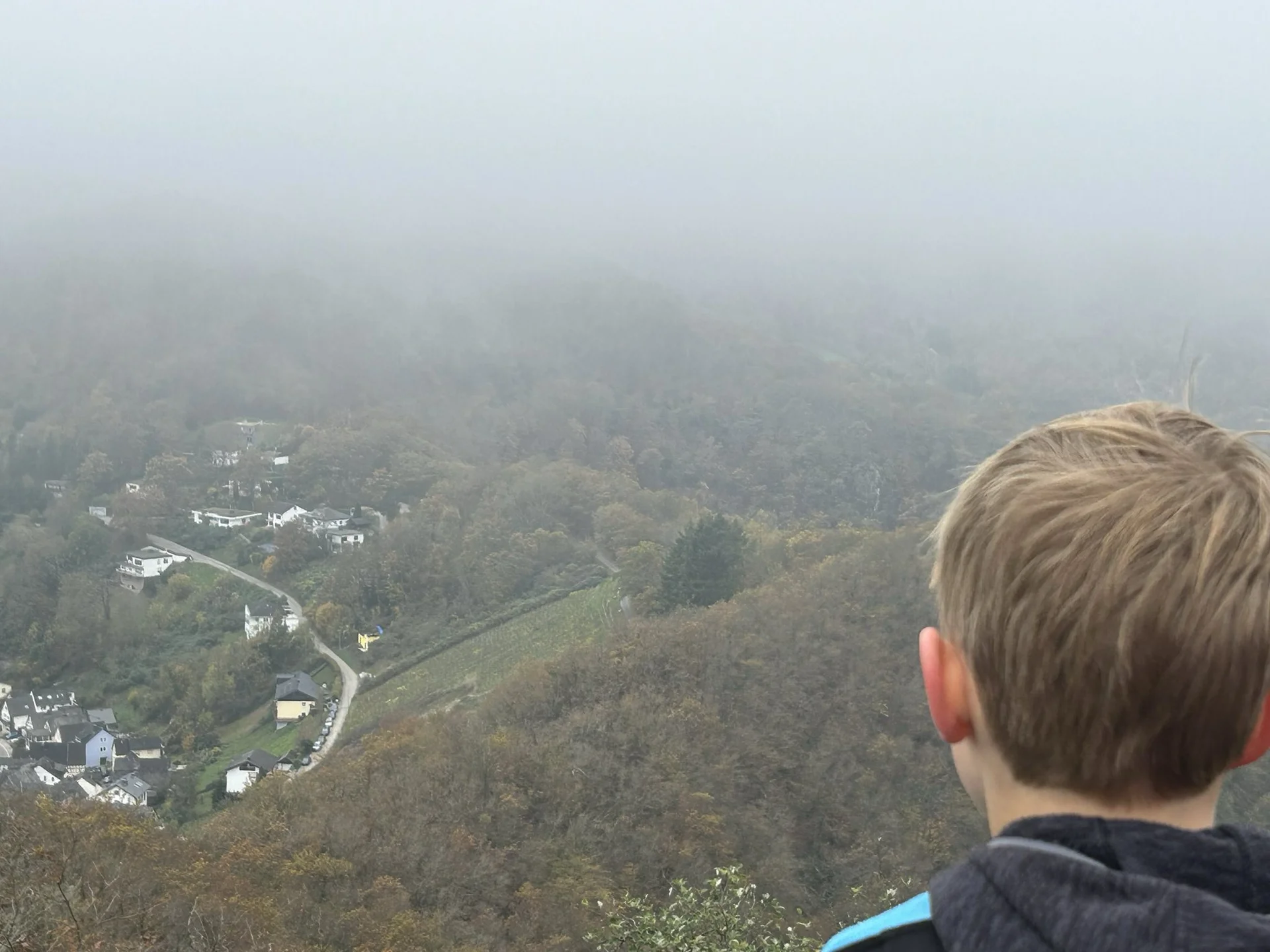 © Familiengruppe