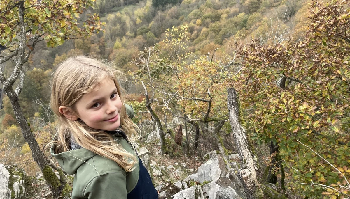 © Familiengruppe