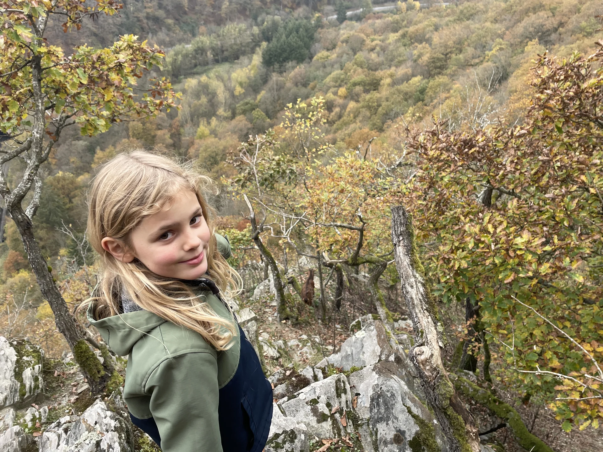 © Familiengruppe
