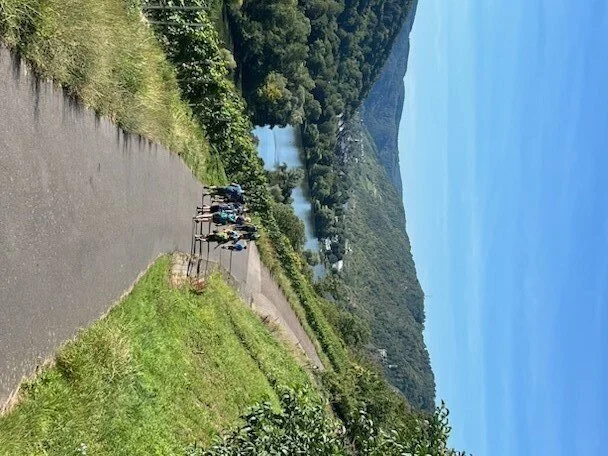 © DAV Koblenz / Familiengruppe