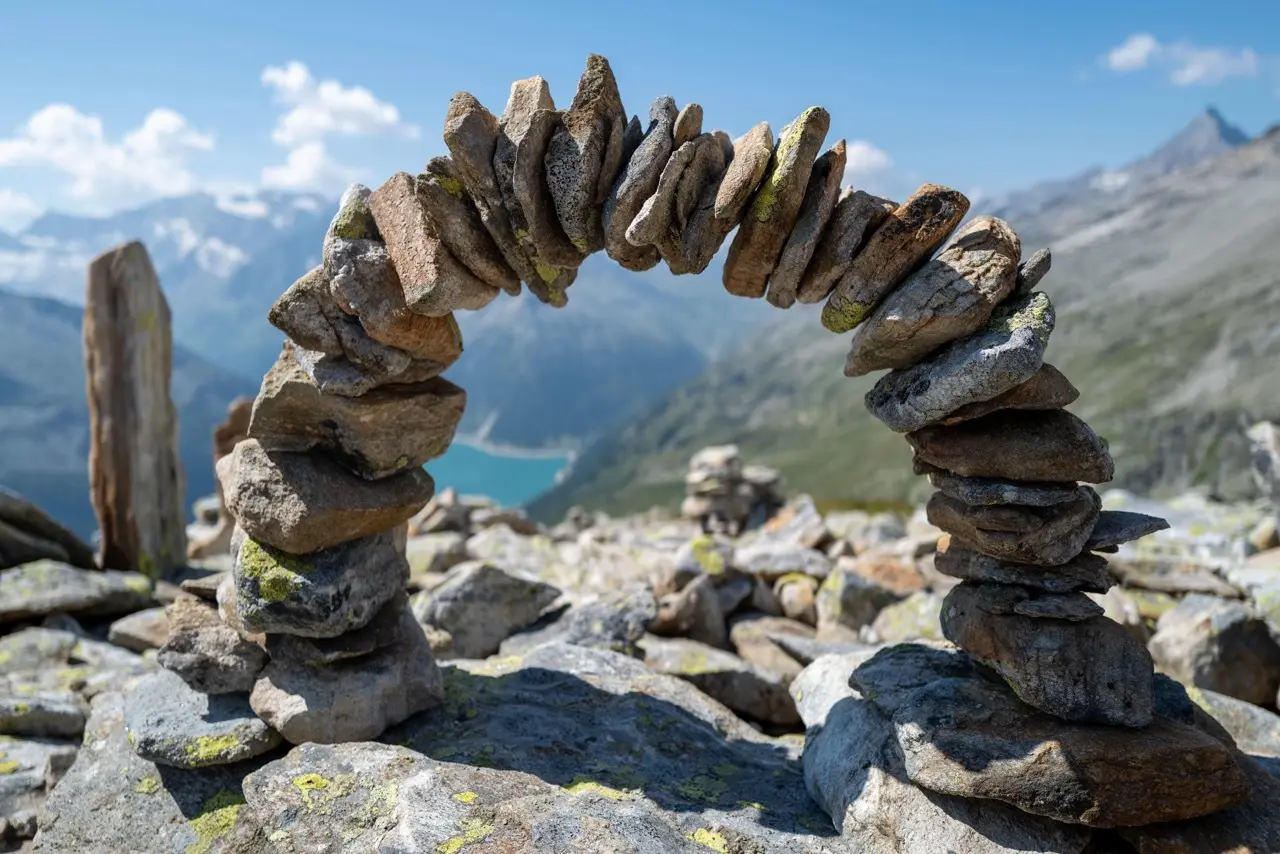 © Familiengruppe