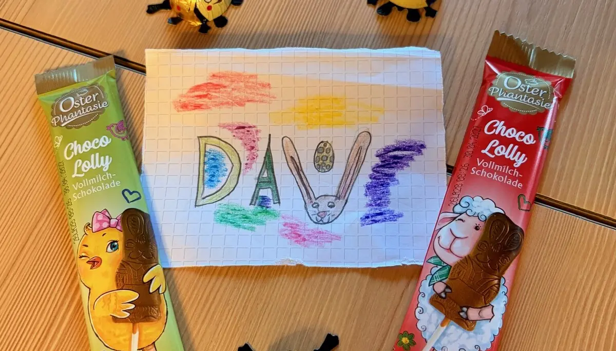 © FG DAV Koblenz
