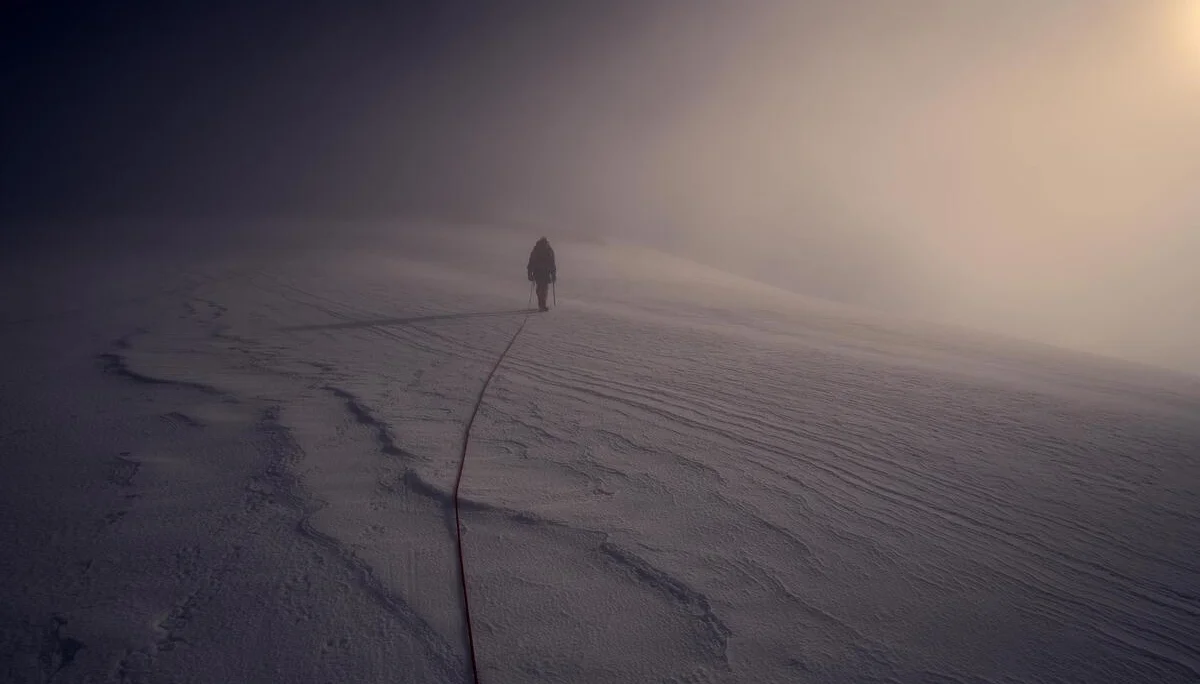 © János Palik | www.basaltblick.de