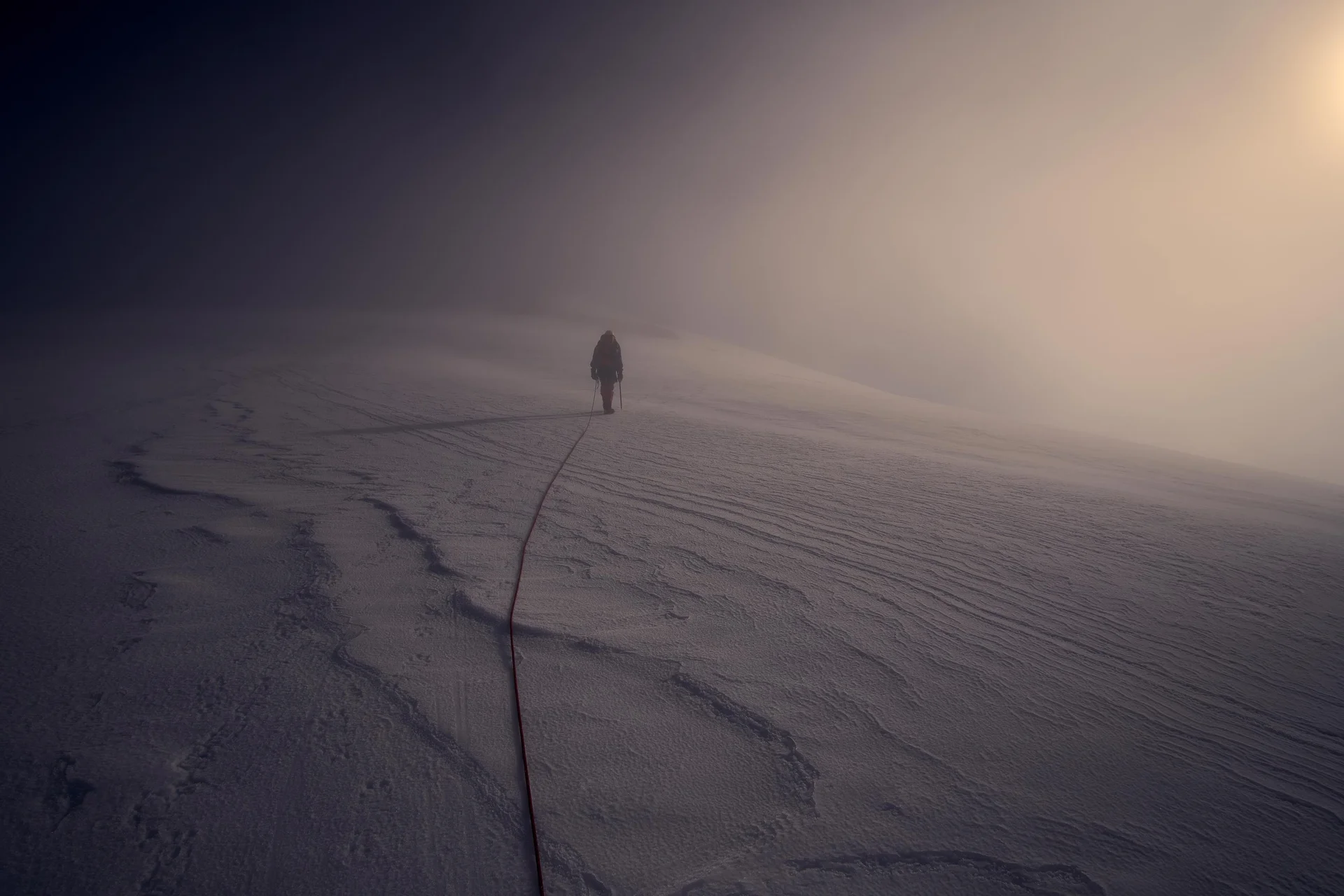 © János Palik | www.basaltblick.de