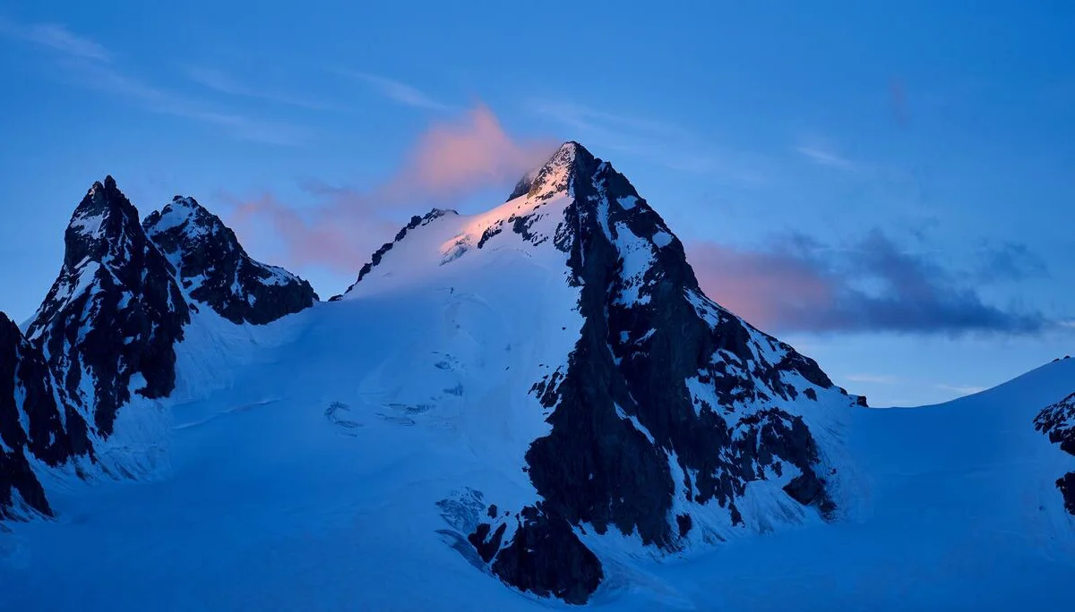 © János Palik | www.basaltblick.de