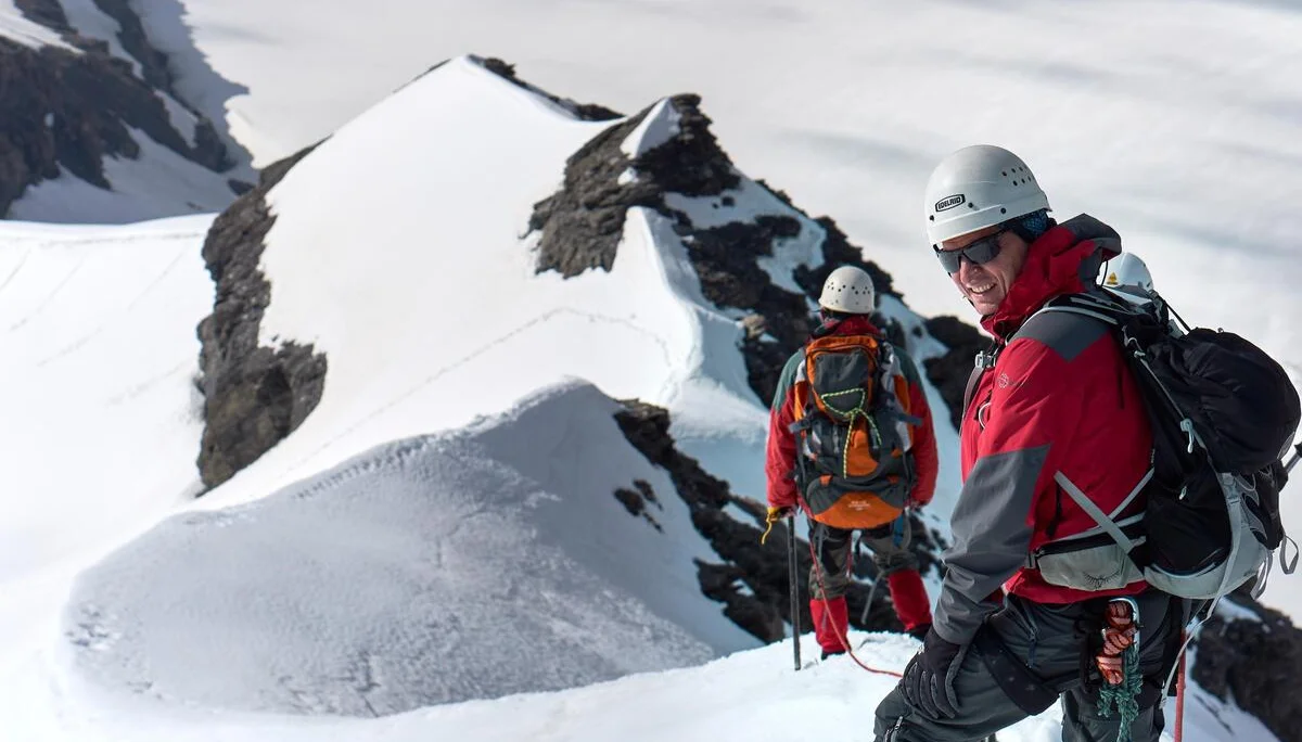 © János Palik | www.basaltblick.de