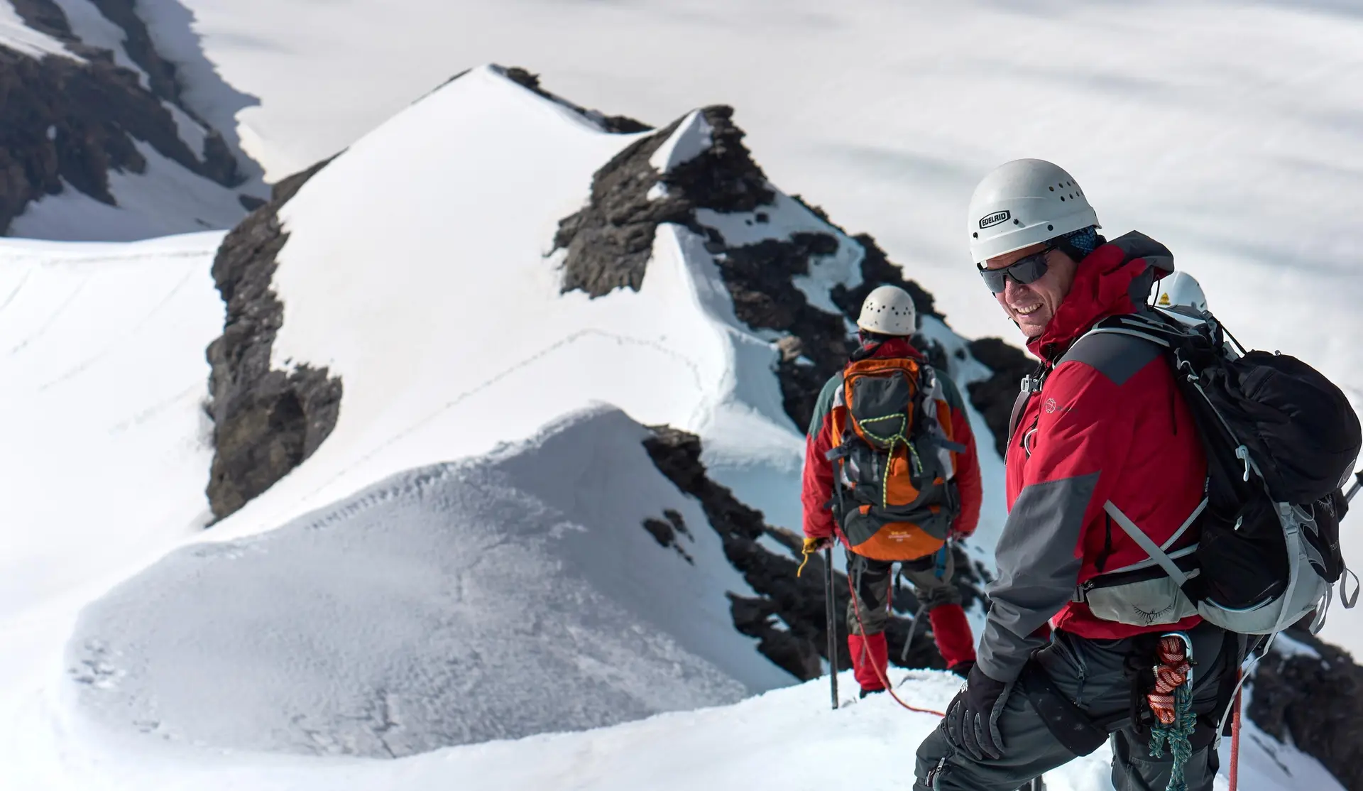 © János Palik | www.basaltblick.de