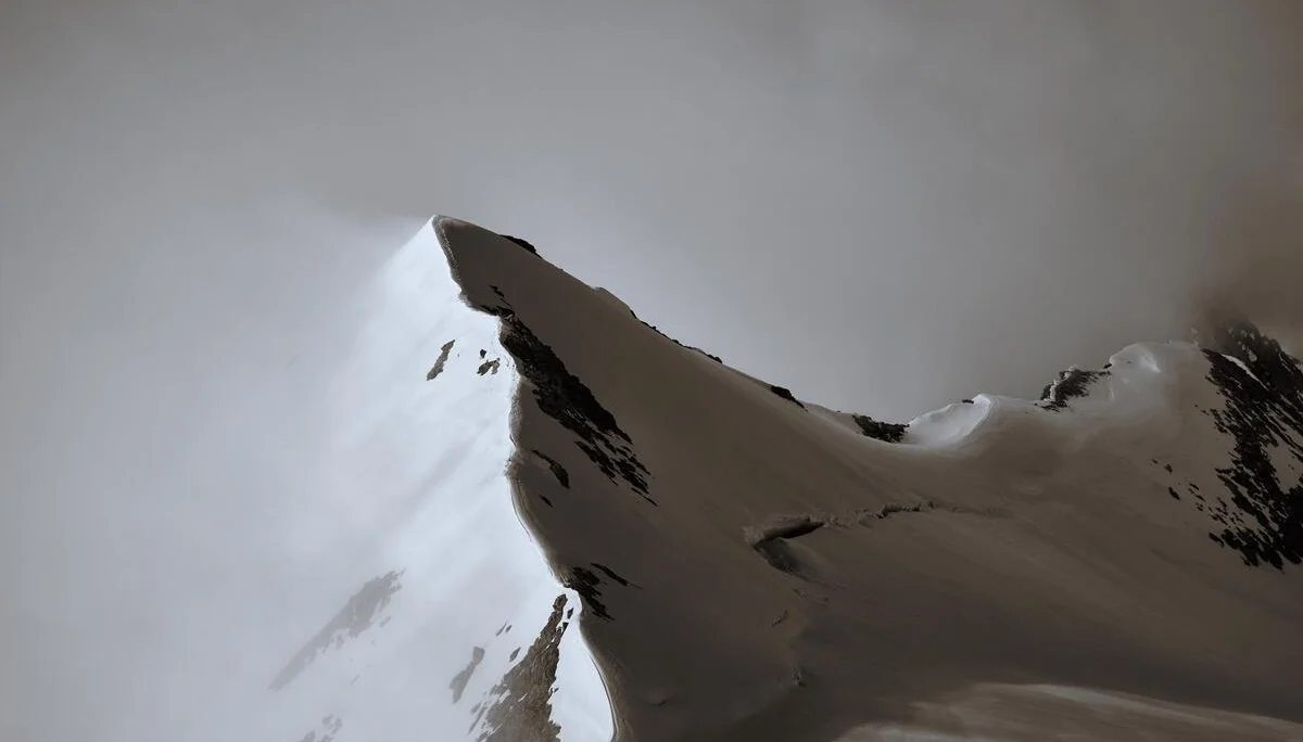 © János Palik | www.basaltblick.de