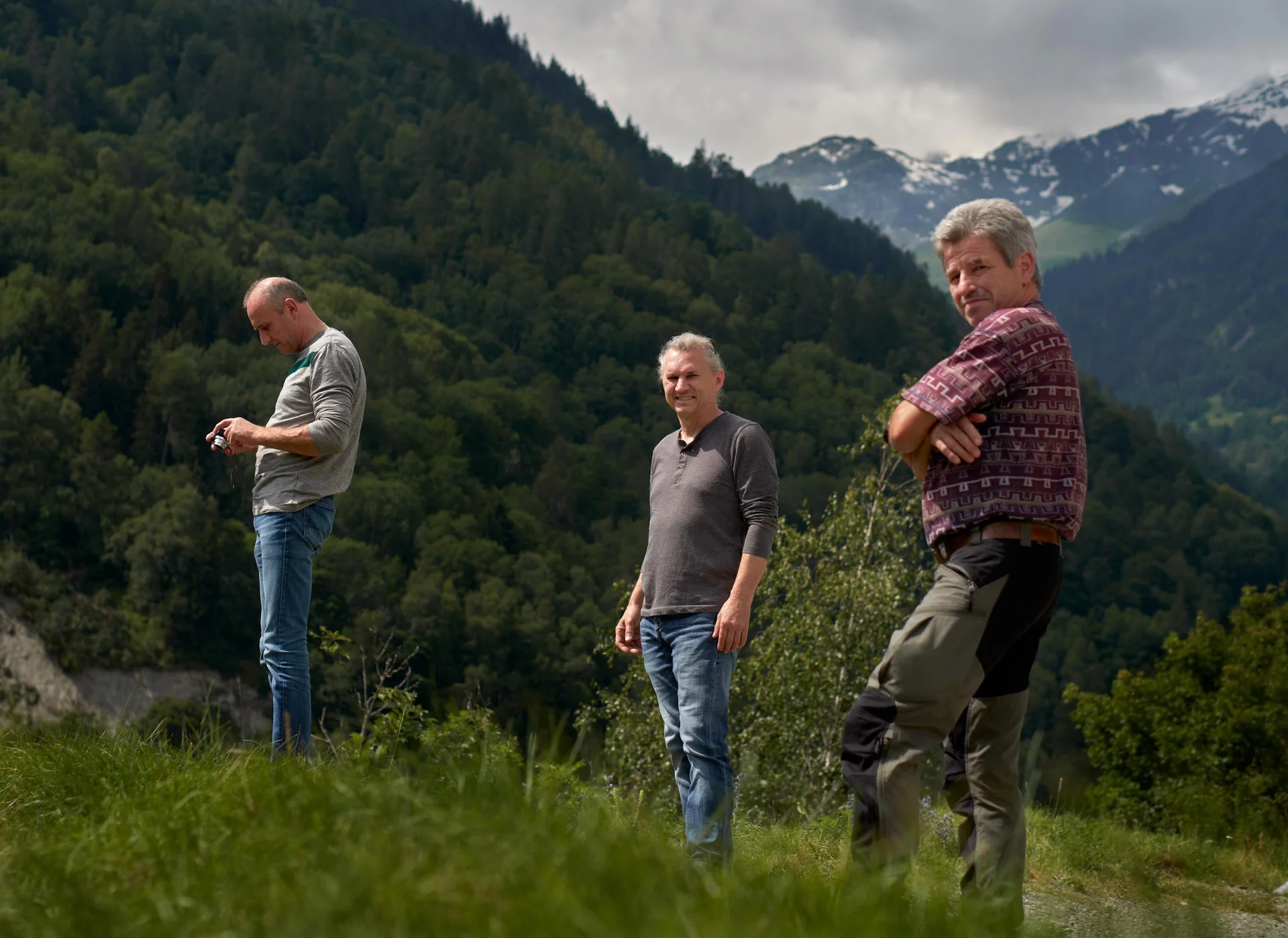 © János Palik | www.basaltblick.de