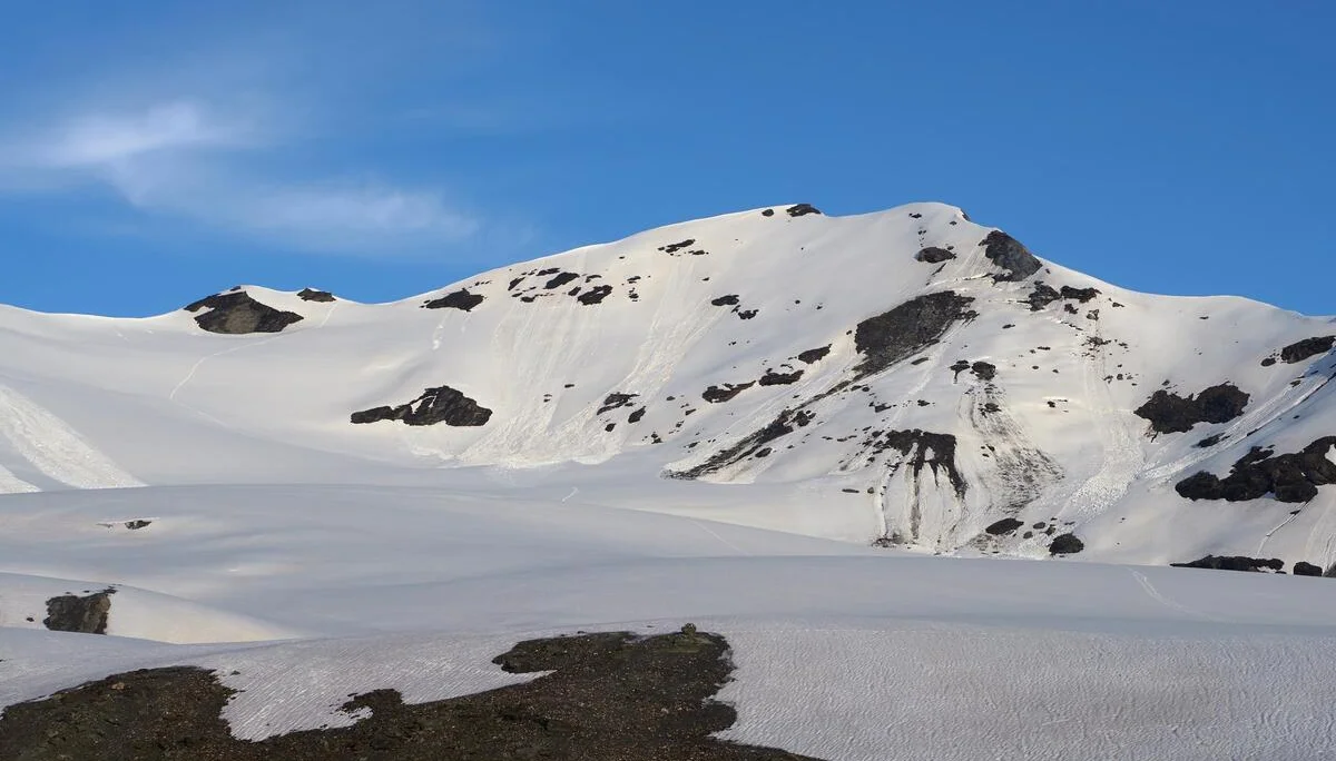 © János Palik | www.basaltblick.de