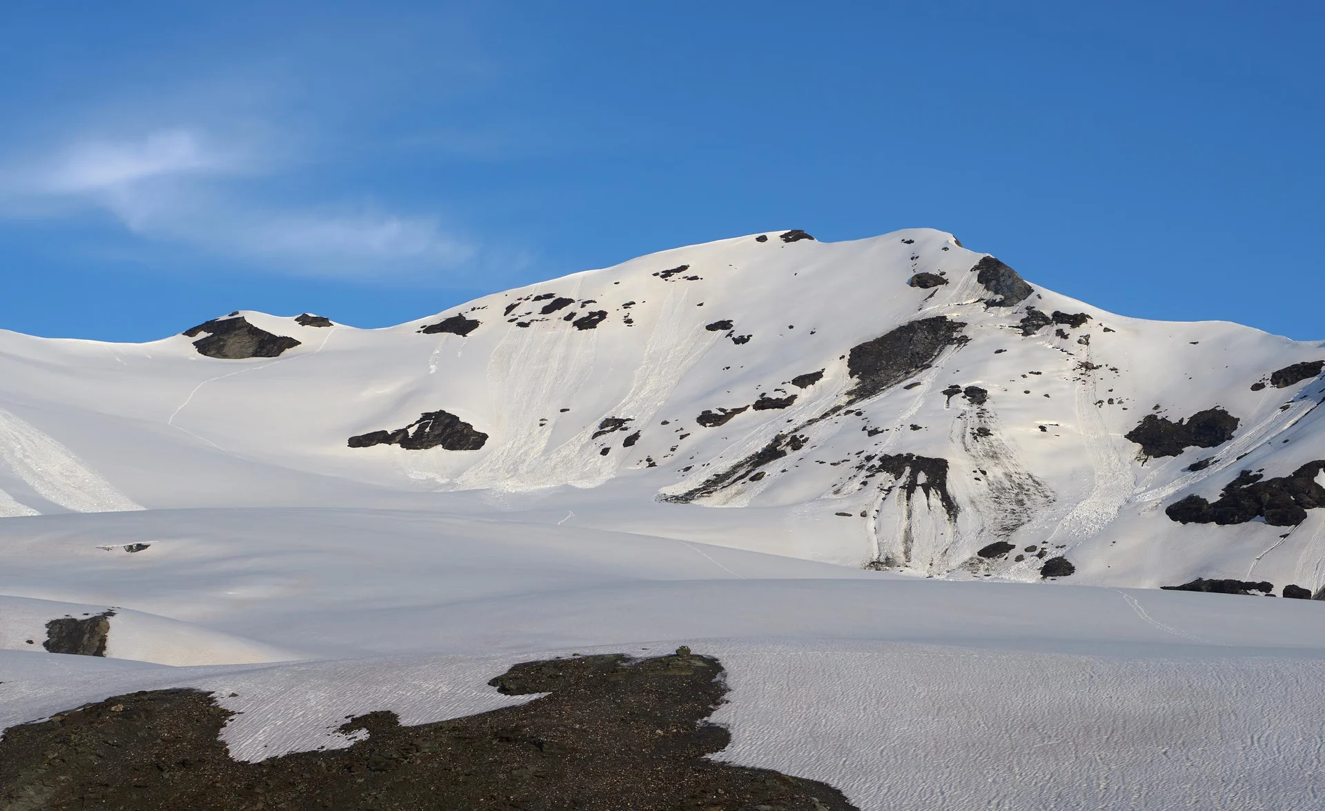 © János Palik | www.basaltblick.de