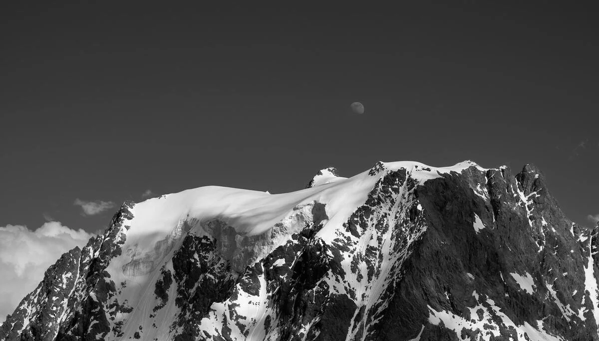 © János Palik | www.basaltblick.de