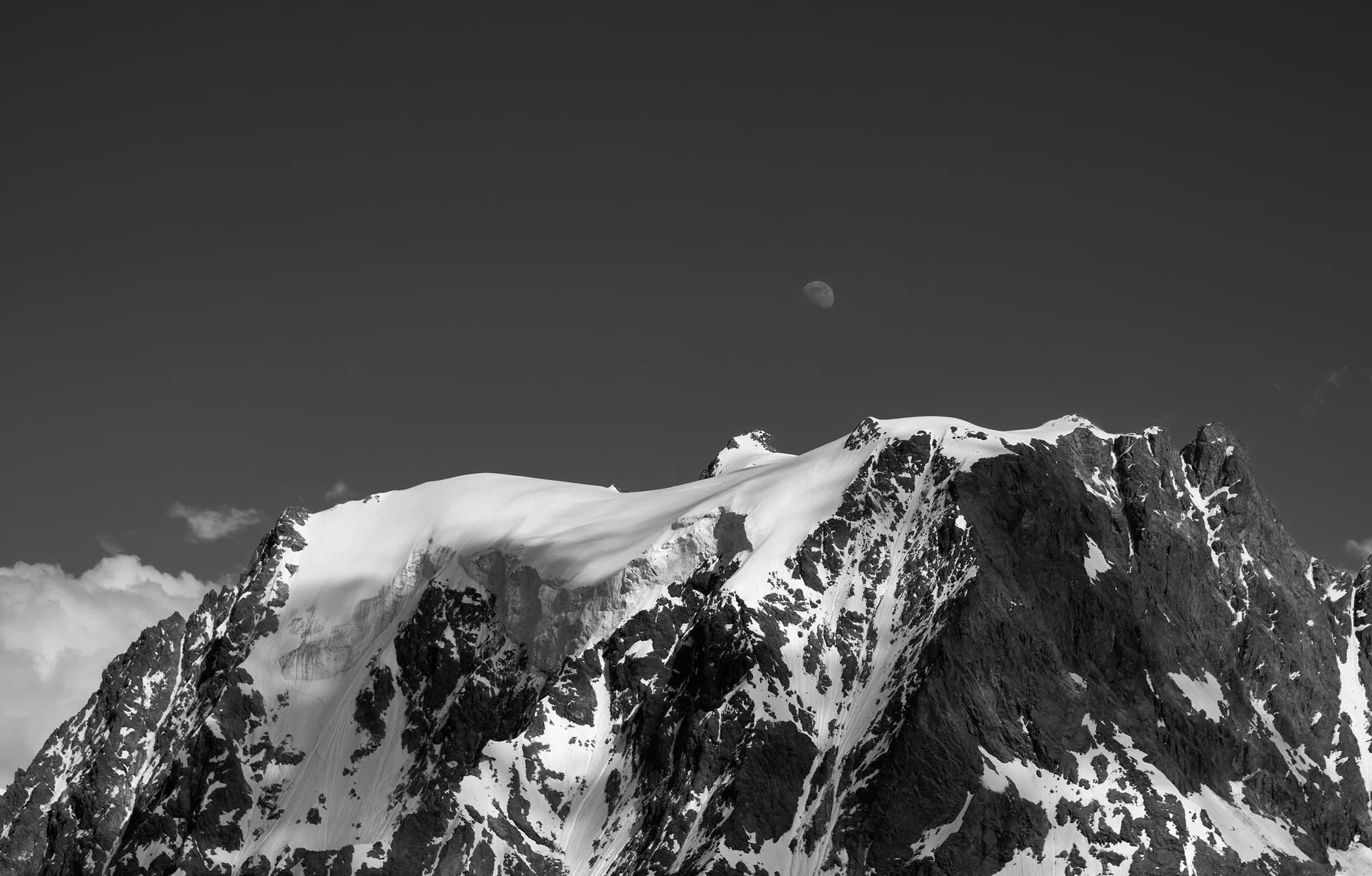 © János Palik | www.basaltblick.de