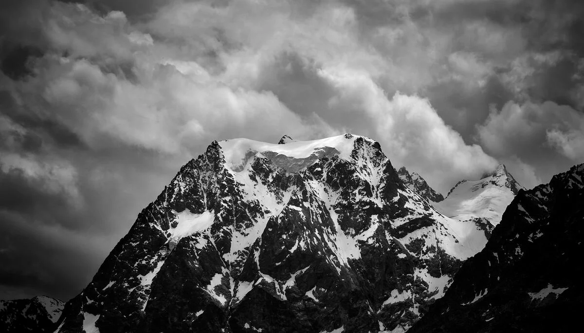 © János Palik | www.basaltblick.de