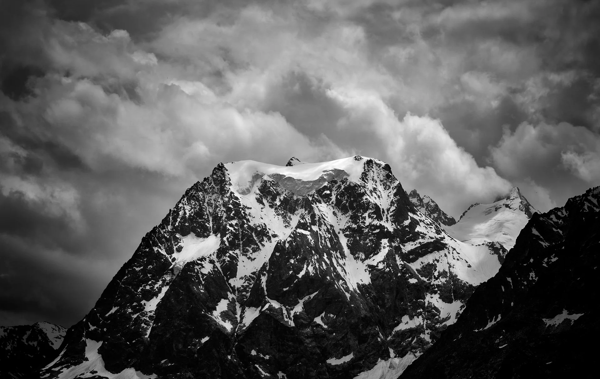 © János Palik | www.basaltblick.de