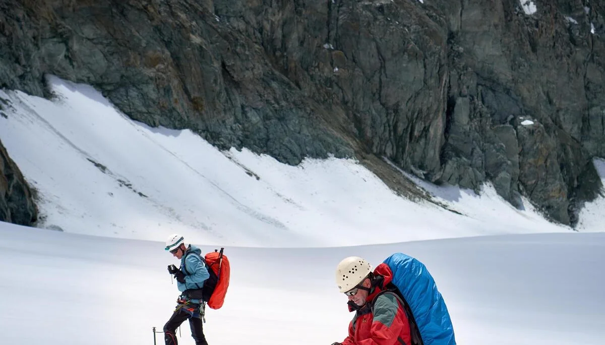 © János Palik | www.basaltblick.de