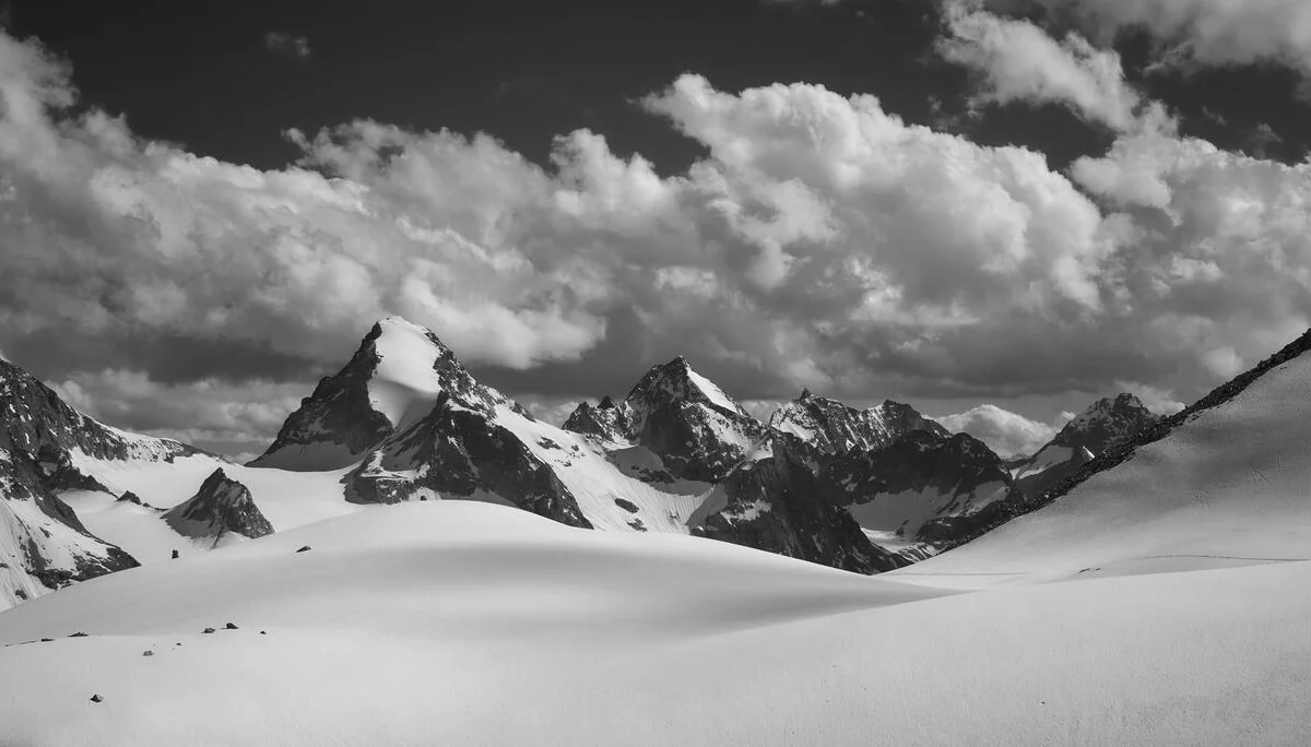 © János Palik | www.basaltblick.de