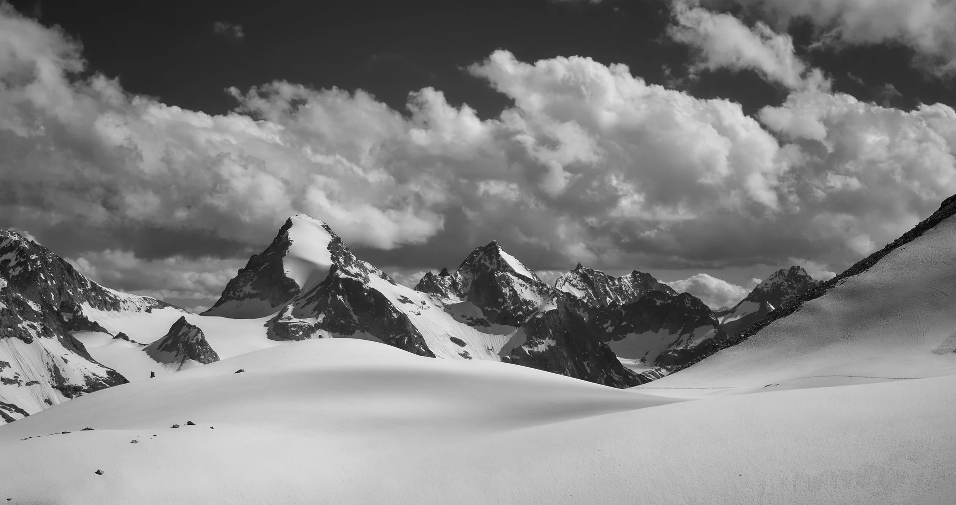 © János Palik | www.basaltblick.de