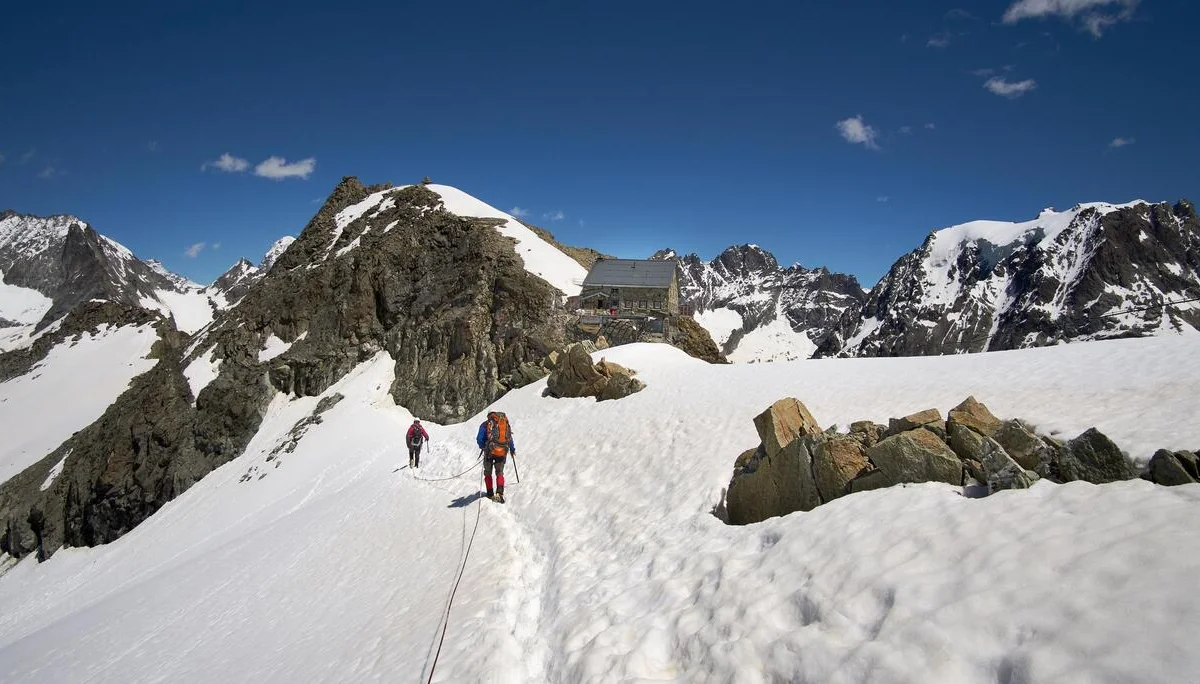 © János Palik | www.basaltblick.de