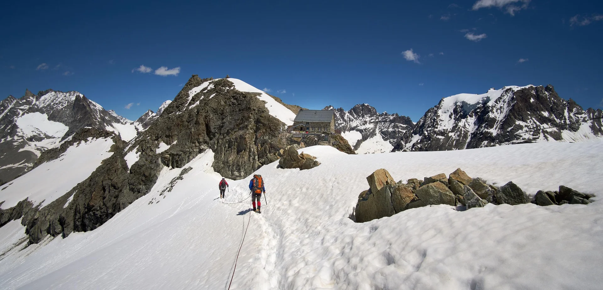 © János Palik | www.basaltblick.de