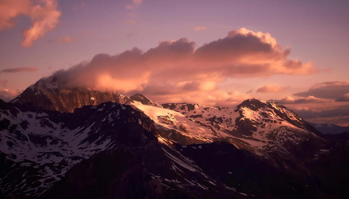 © János Palik | www.basaltblick.de