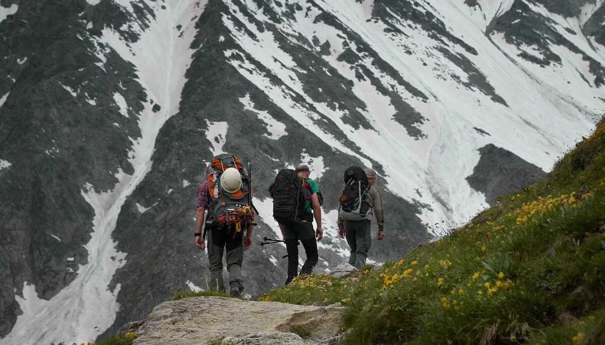 © János Palik | www.basaltblick.de