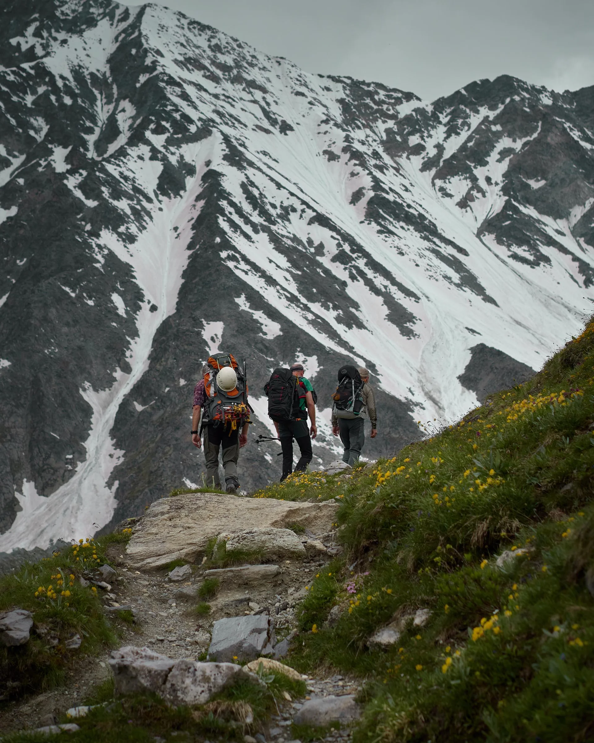 © János Palik | www.basaltblick.de