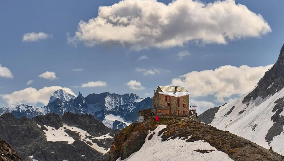 © János Palik | www.basaltblick.de