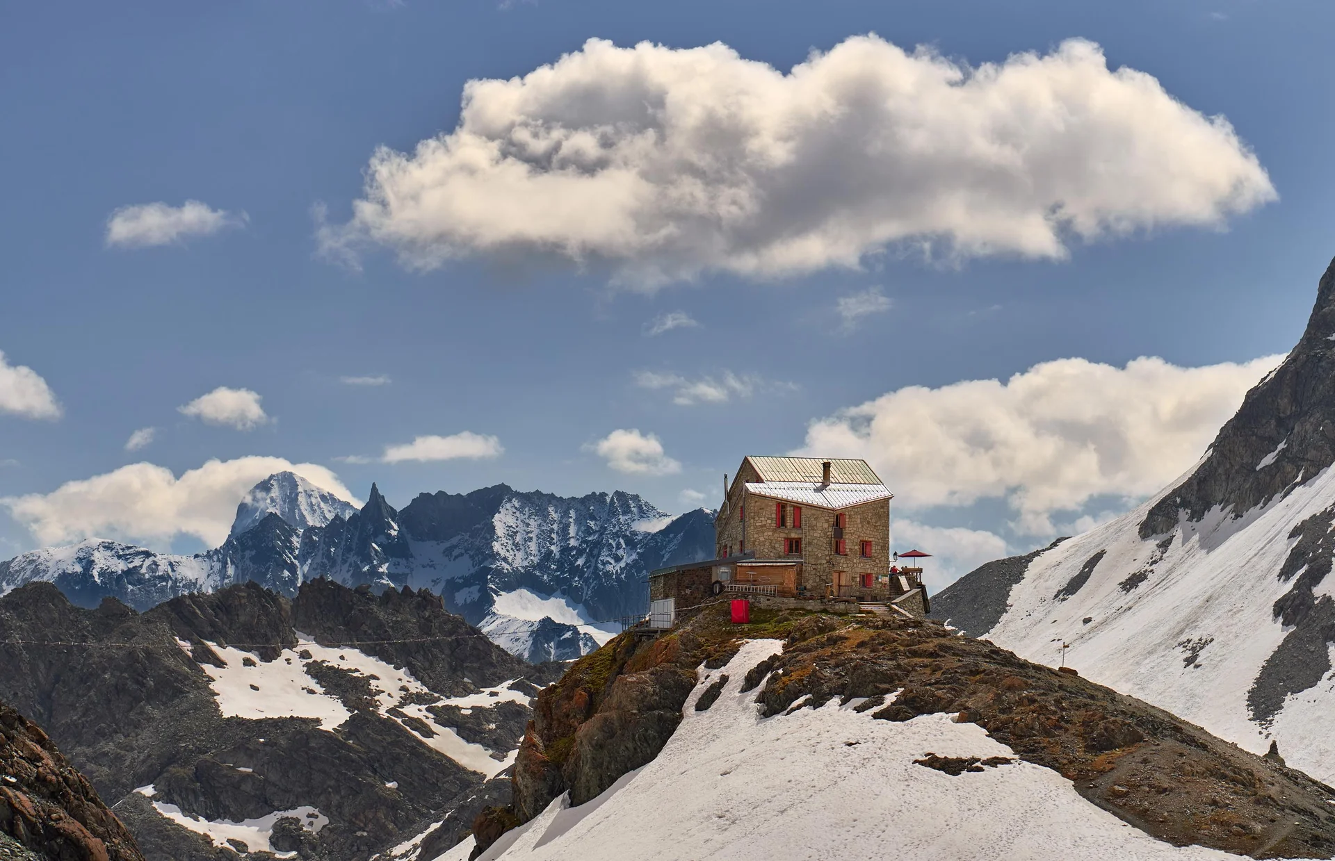 © János Palik | www.basaltblick.de