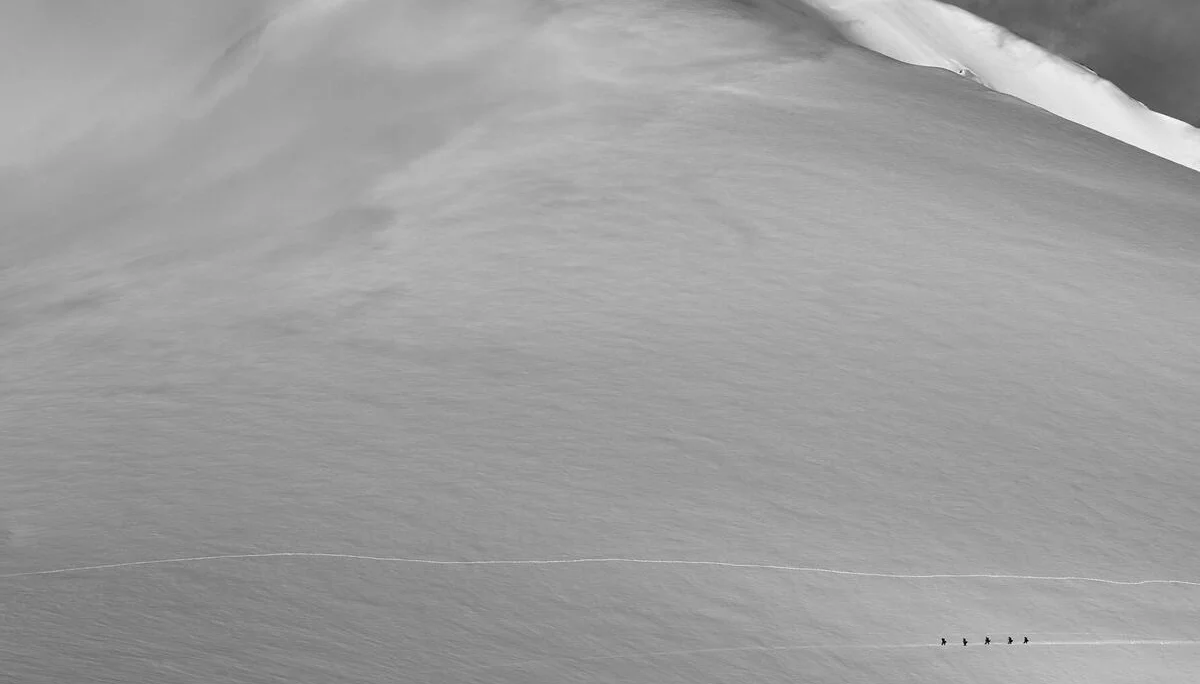 © János Palik | www.basaltblick.de