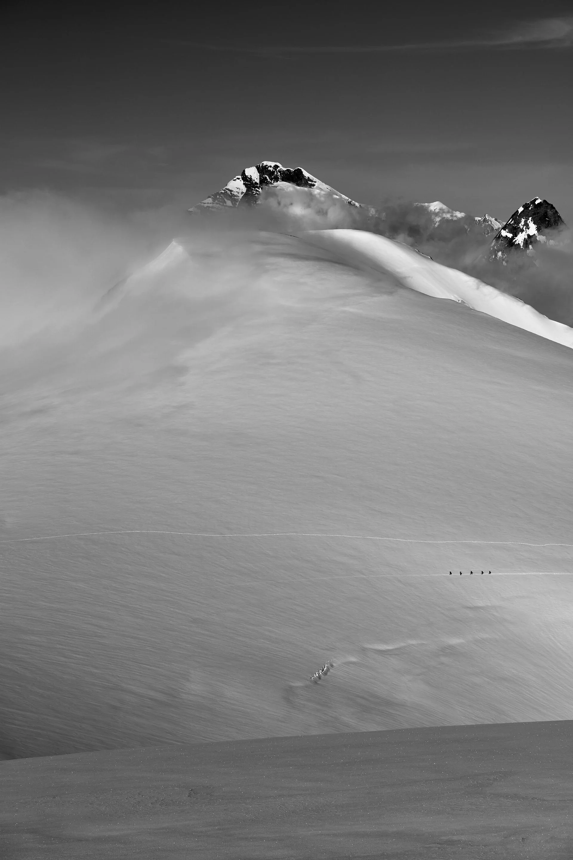 © János Palik | www.basaltblick.de