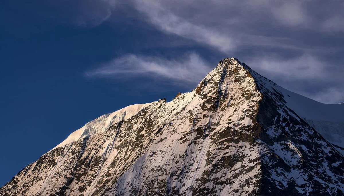 © János Palik | www.basaltblick.de