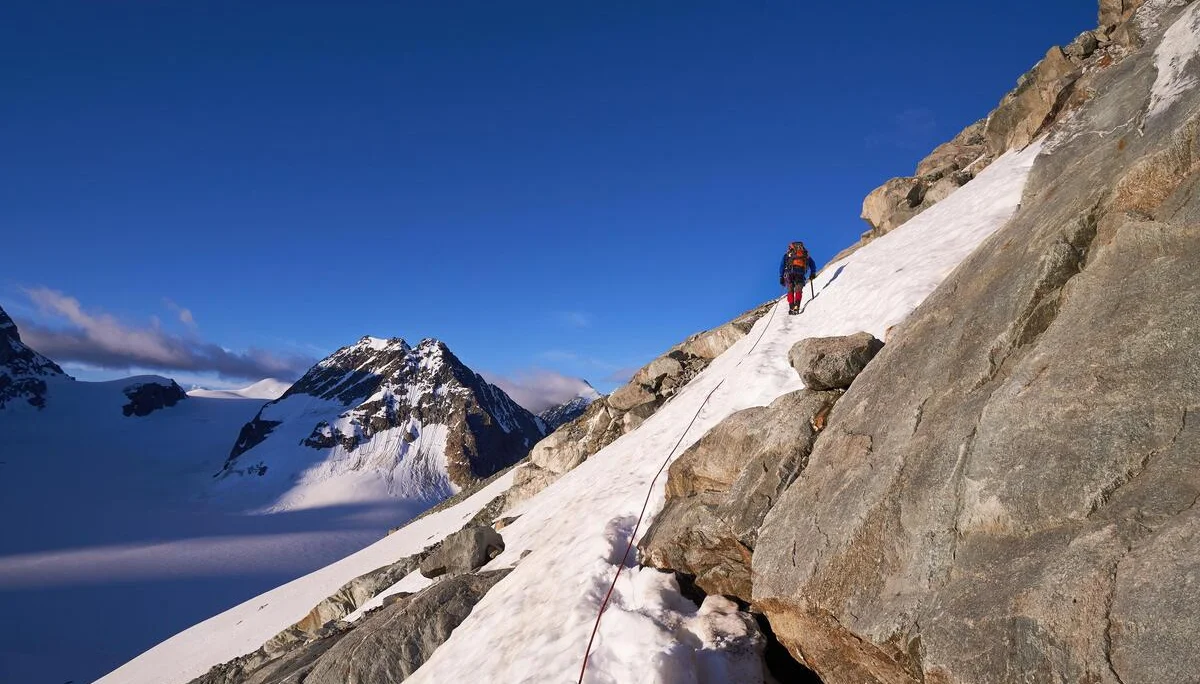 © János Palik | www.basaltblick.de