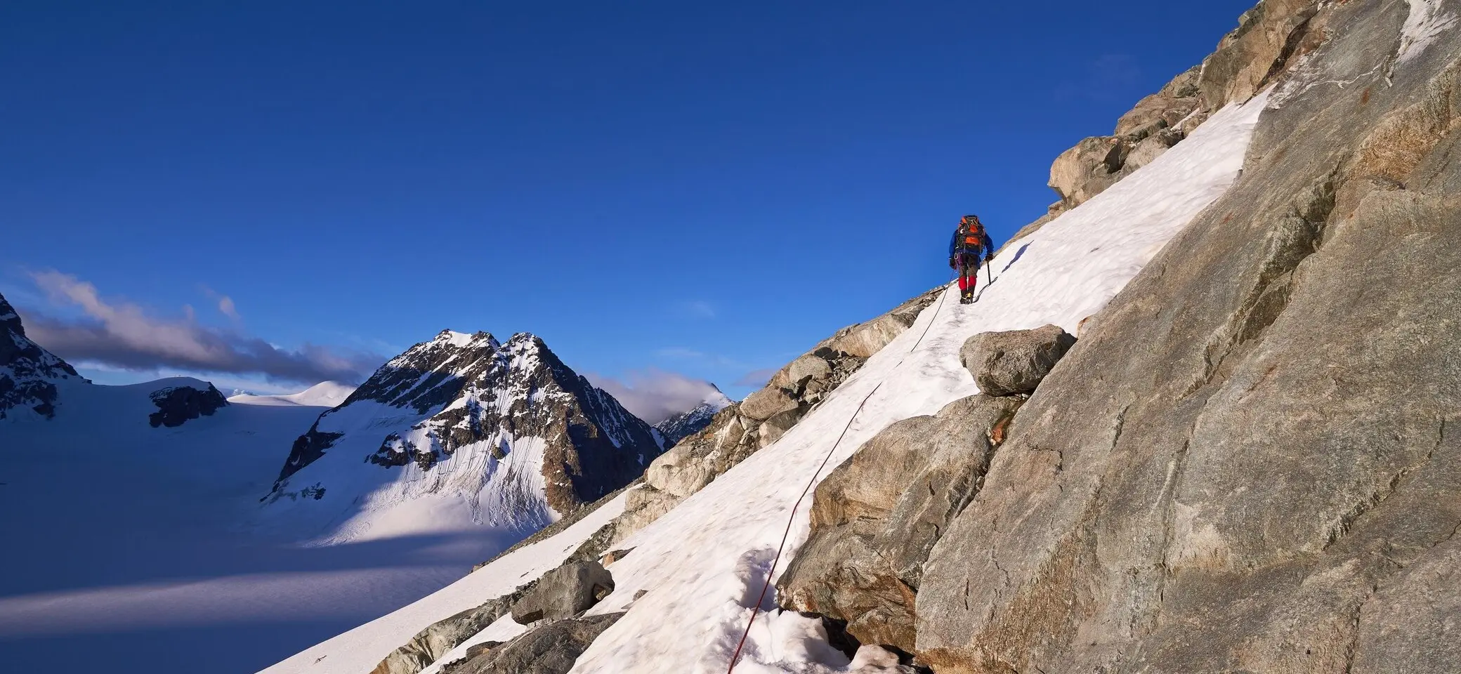 © János Palik | www.basaltblick.de