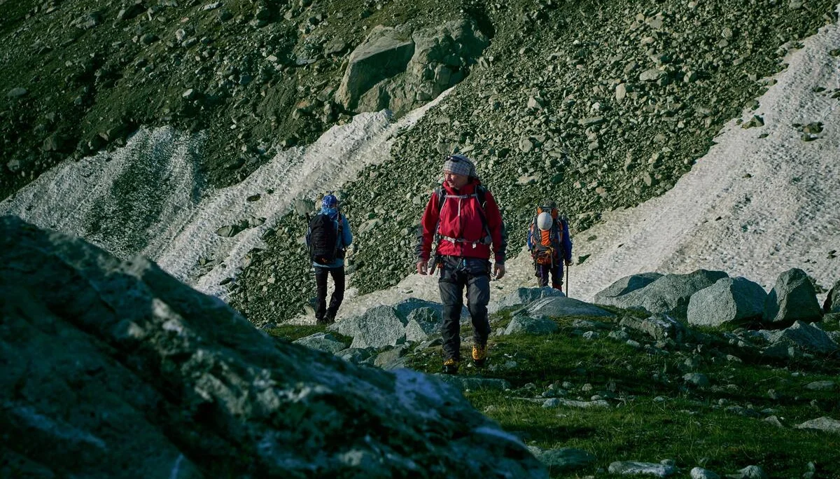 © János Palik | www.basaltblick.de