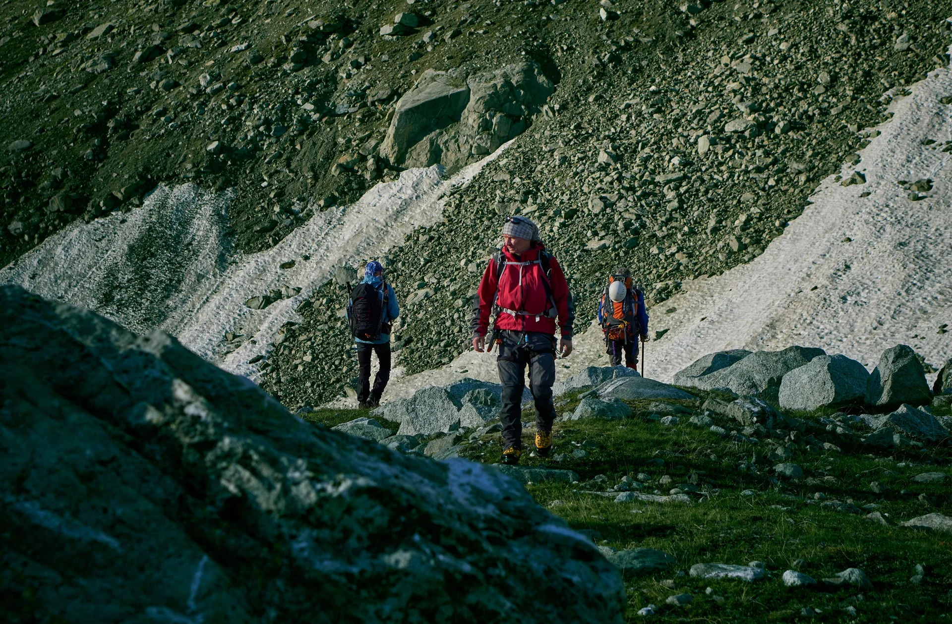 © János Palik | www.basaltblick.de