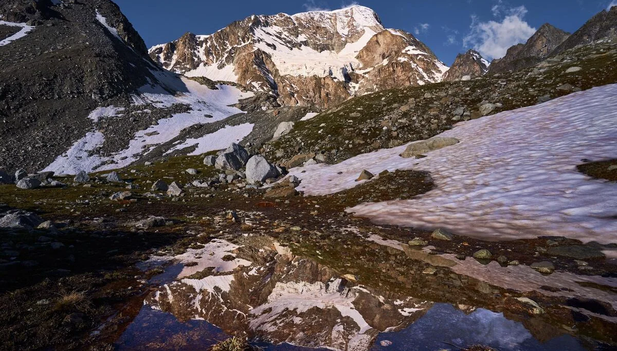 © János Palik | www.basaltblick.de