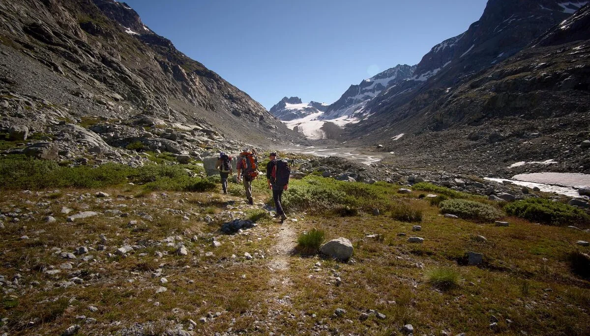 © János Palik | www.basaltblick.de