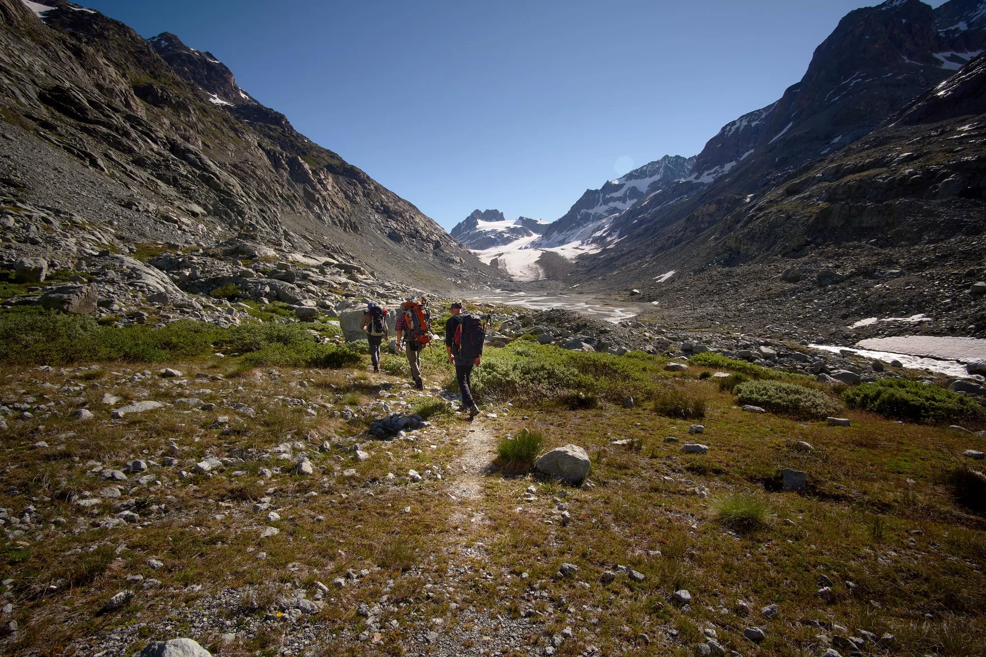 © János Palik | www.basaltblick.de