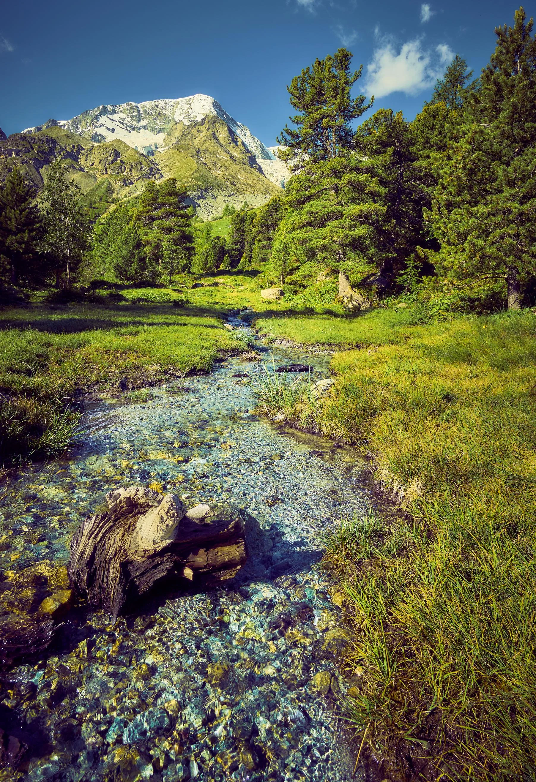 © János Palik | www.basaltblick.de