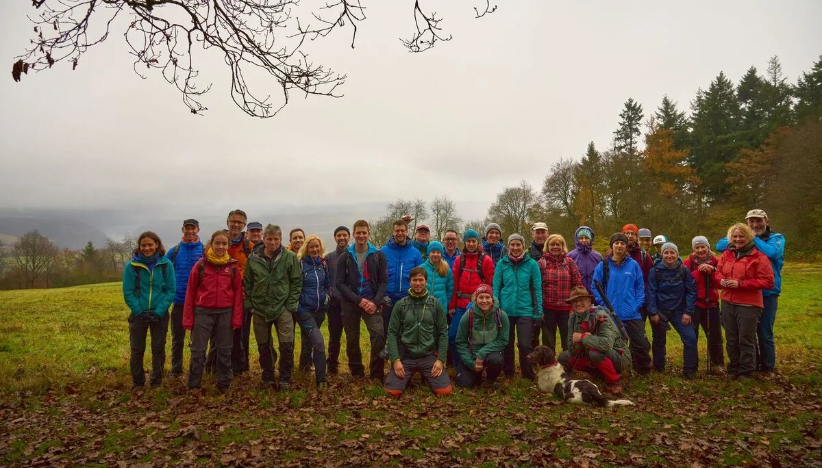 © János Palik | www.basaltblick.de